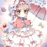 Darling Devil😈 (Author)