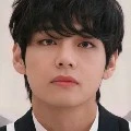 คุณชายแทนไท