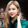 เกศรา