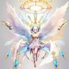 เทีย (เทพเจ้า)