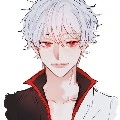 Arthur /Fourth brother