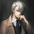 Charles /Second brother