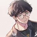 Nick/Bff of Artemiz
