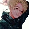 Raymond/Bff of Artemiz