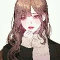 Catherine/Sister of Artemiz