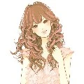 Janet/Daughter of Damion/Heir of Demons
