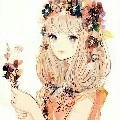 Aurora/Daughter of Quin/Heir of Quinns