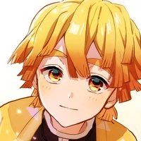 Ken