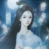 FL mom●zhangjiao●张娇