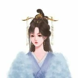 fl sept sister ●xu xue●徐雪