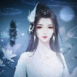 fl aunt●zhang li●张丽