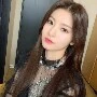 Yiren(anak ke3)