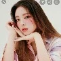 Yuna