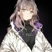Mary