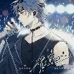 DJ/ Dark shooter