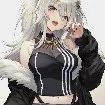Deja/ blood killer