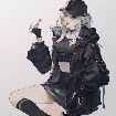 Shayanna/ Shadow
