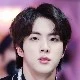 Kim Seokjin