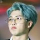 Kim Namjoon
