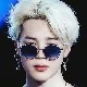 Park Jimin
