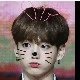 Jeon Junkook