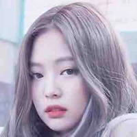 Jennie