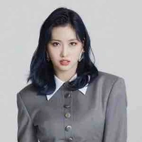 Momo