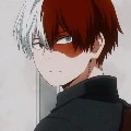 Todoroki