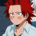 Kirishima