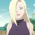 Autora