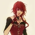 mãe do kiri