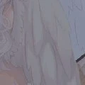 ประชากร