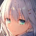 Azazel