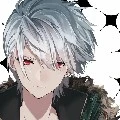 Seth