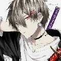 Samael
