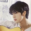 Han Jisung
