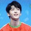 Soobin