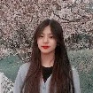 Hwang Yeji