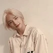 Hwang Hyunjin