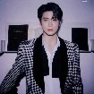 Jaeyhun