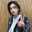 Hyunjin