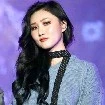 Hwasa