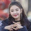 Lia
