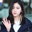 Ryujin