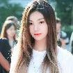 Yeji