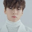 Vernon