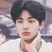 Hyunjin