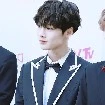 Jeongin