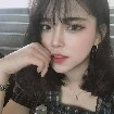 Shiena