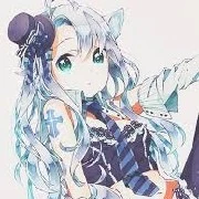 Allessia